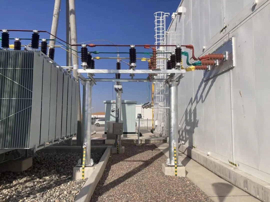 1740567065760801.jpg 微信圖片_20250226173328.jpg