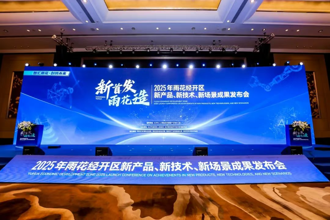 1743660342275231.png 001.png