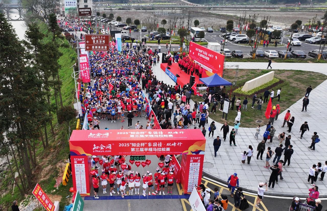 1743661931127339.jpg 02.jpg